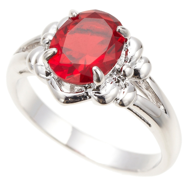 レディース リング 指輪 | アクセサリーショップPIENA | 詳細画像4 