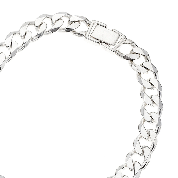 ブレスレット メンズ チェーンブレスレット 品番 Pena アクセサリーショップpiena アクセサリーショップピエナ のメンズ ファッション通販 Shoplist ショップリスト