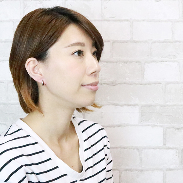 レディース メンズ ユニセックス | アクセサリーショップPIENA | 詳細画像7 