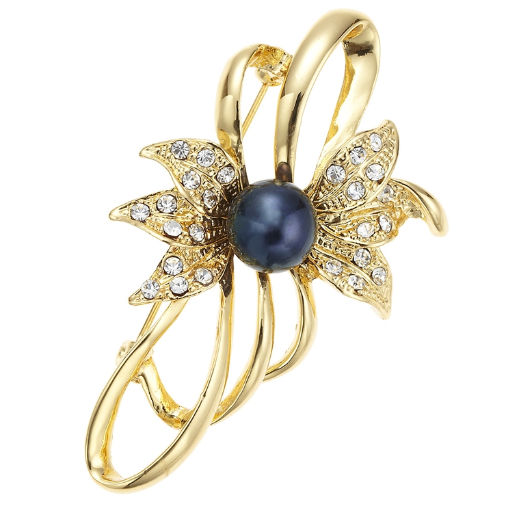 レディース ブローチ ピンブローチ | アクセサリーショップPIENA | 詳細画像7 