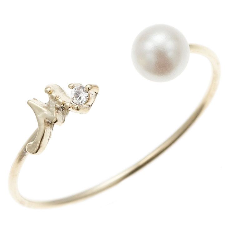 レディース リング 指輪 | アクセサリーショップPIENA | 詳細画像9 