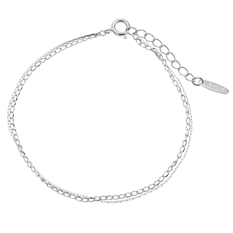 レディース ブレスレット ニッケルフリー | アクセサリーショップPIENA | 詳細画像4 