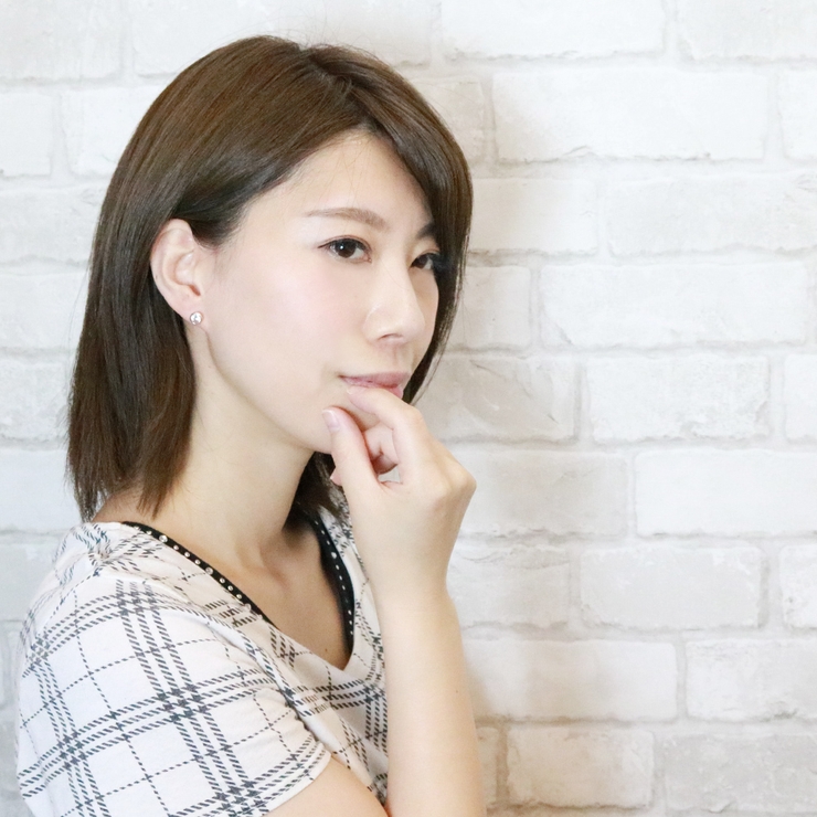 1石ピアス チタンポスト 低金属アレルギー | アクセサリーショップPIENA | 詳細画像9 