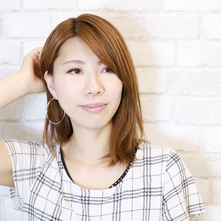 フープピアス リングピアス ポリプロピレン製ポスト | アクセサリーショップPIENA | 詳細画像9 