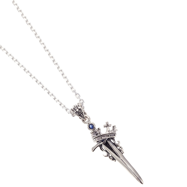 楽天市場】ロイヤルオーダー Royal Order 正規 ネックレス