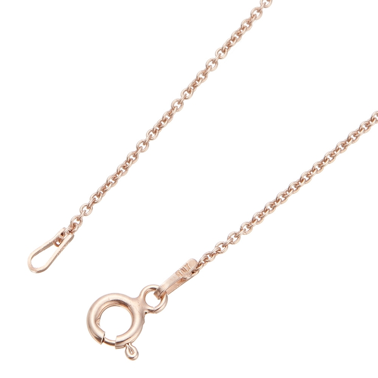 ❧ハワイアンアクセサリーNo．521❧ セミオーダーメイド・ハワイアン