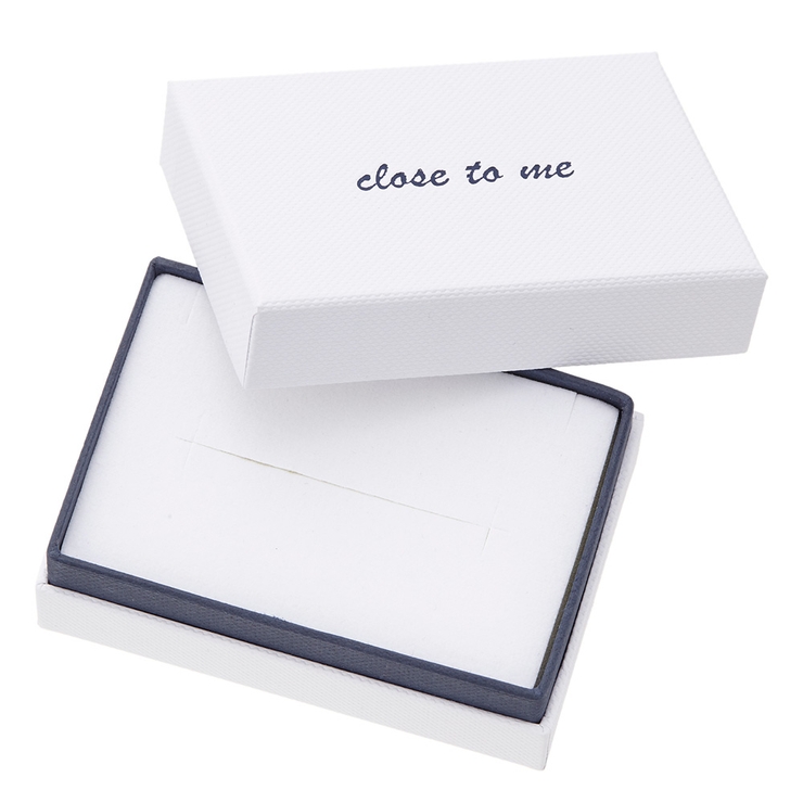 リング レディース ブルーダイアモンド | アクセサリーショップPIENA | 詳細画像8 