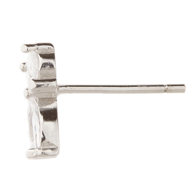 ピアス レディース シルバー925製 | アクセサリーショップPIENA | 詳細画像5 