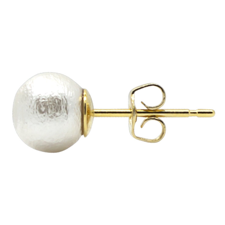 ピアス レディース 24K | アクセサリーショップPIENA | 詳細画像9 