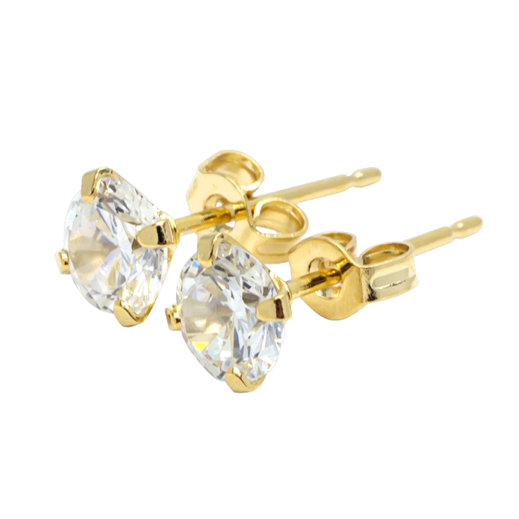 ピアス レディース 24K | アクセサリーショップPIENA | 詳細画像10 