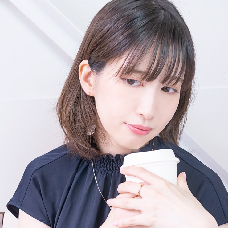 ピアス レディース 24K | アクセサリーショップPIENA | 詳細画像16