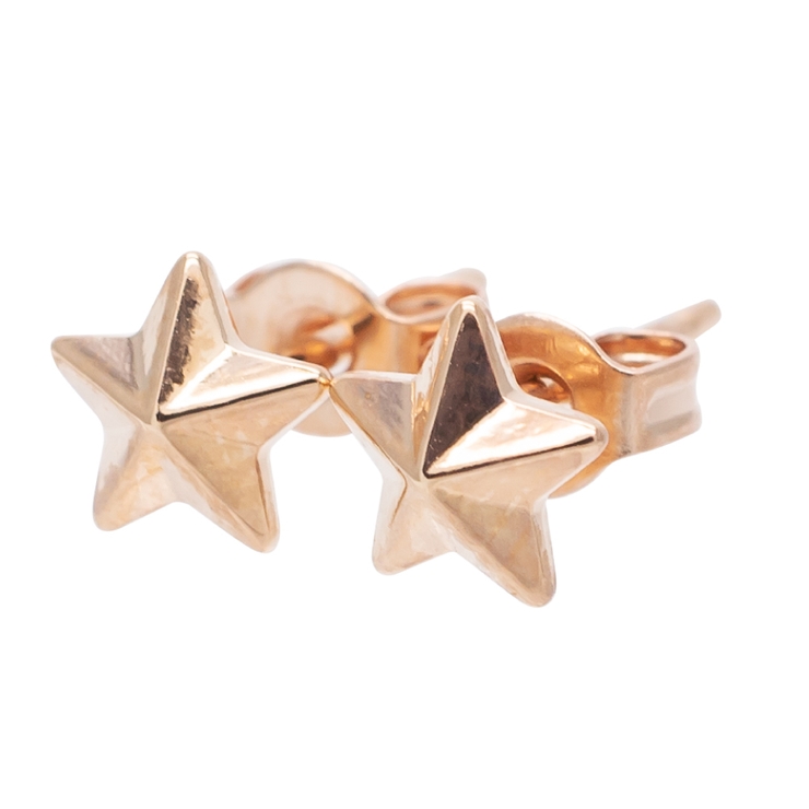 ピアス レディース 24K | アクセサリーショップPIENA | 詳細画像15 