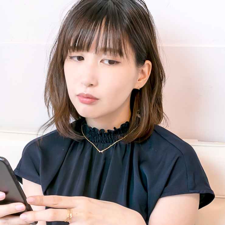 ピアス レディース 純金 | アクセサリーショップPIENA | 詳細画像13 