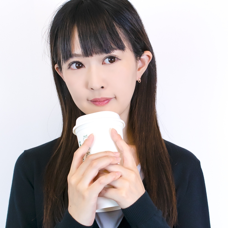 ピアス レディース ニッケルフリー | アクセサリーショップPIENA | 詳細画像15 