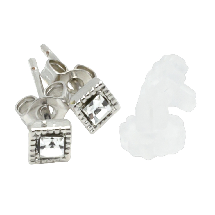 ピアス レディース ニッケルフリー | アクセサリーショップPIENA | 詳細画像13 