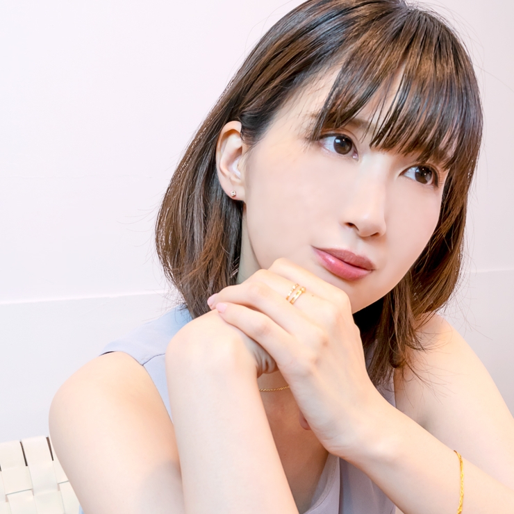 ピアス レディース ニッケルフリー | アクセサリーショップPIENA | 詳細画像15 