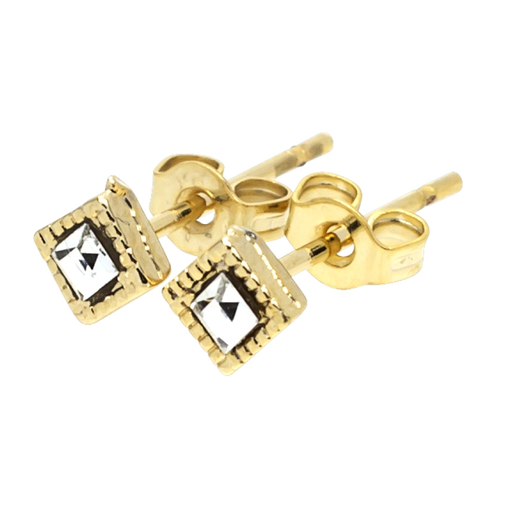 ピアス レディース ニッケルフリー | アクセサリーショップPIENA | 詳細画像10 