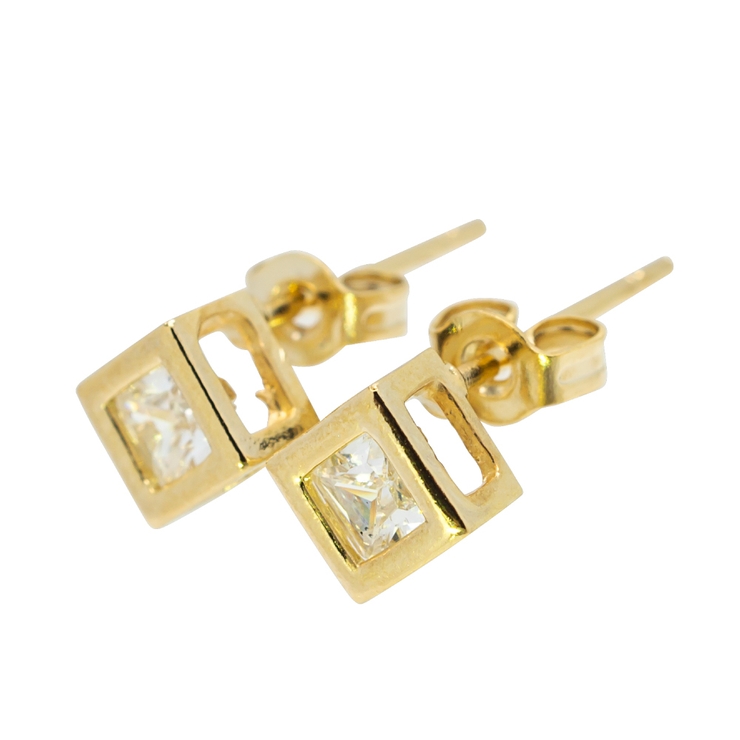 ピアス レディース 24K | アクセサリーショップPIENA | 詳細画像14 
