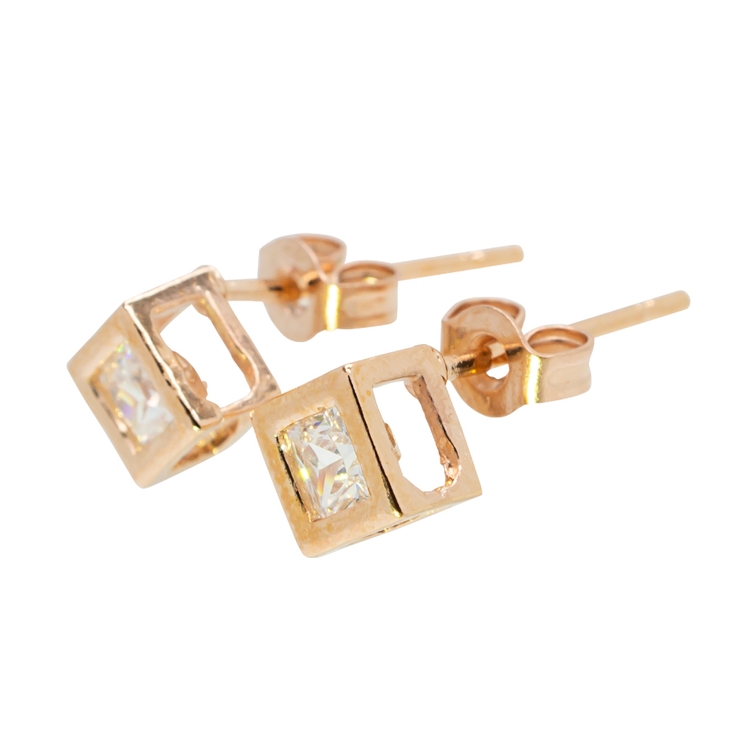 ピアス レディース 24K | アクセサリーショップPIENA | 詳細画像15 