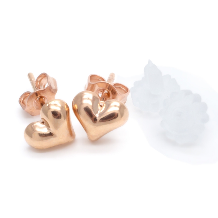 ピアス レディース 24K | アクセサリーショップPIENA | 詳細画像11 