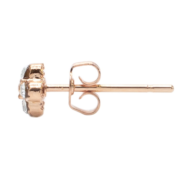 ピアス レディース 24K | アクセサリーショップPIENA | 詳細画像12 