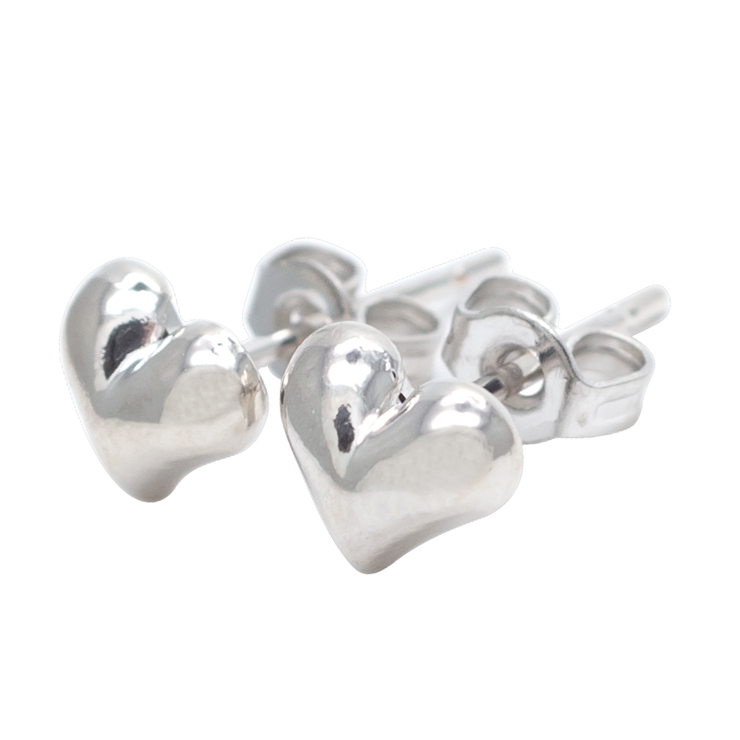 ピアス レディース 24K | アクセサリーショップPIENA | 詳細画像13 