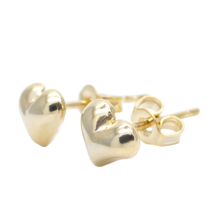 ピアス レディース 24K | アクセサリーショップPIENA | 詳細画像14 