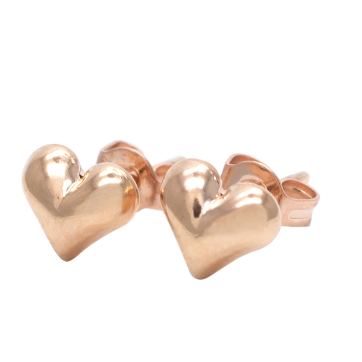 ピアス レディース 24K | アクセサリーショップPIENA | 詳細画像15 
