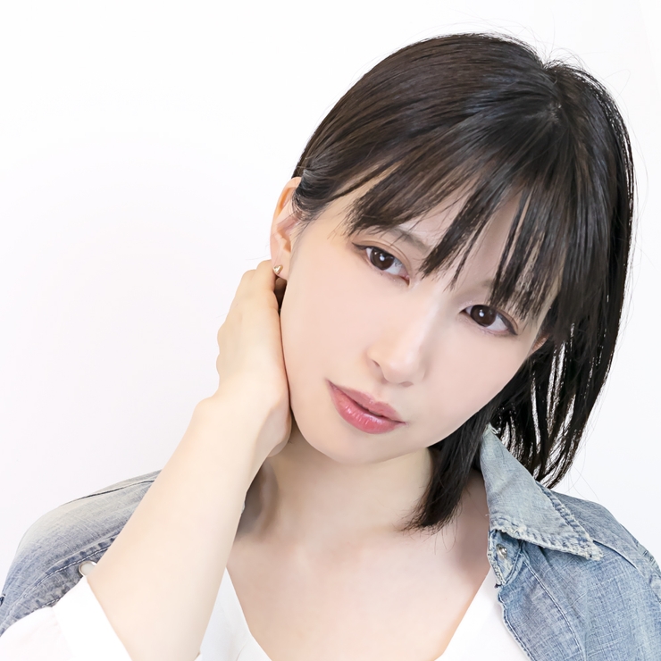 ピアス レディース 24K | アクセサリーショップPIENA | 詳細画像18 