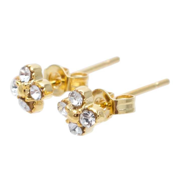ピアス レディース 24K | アクセサリーショップPIENA | 詳細画像14 