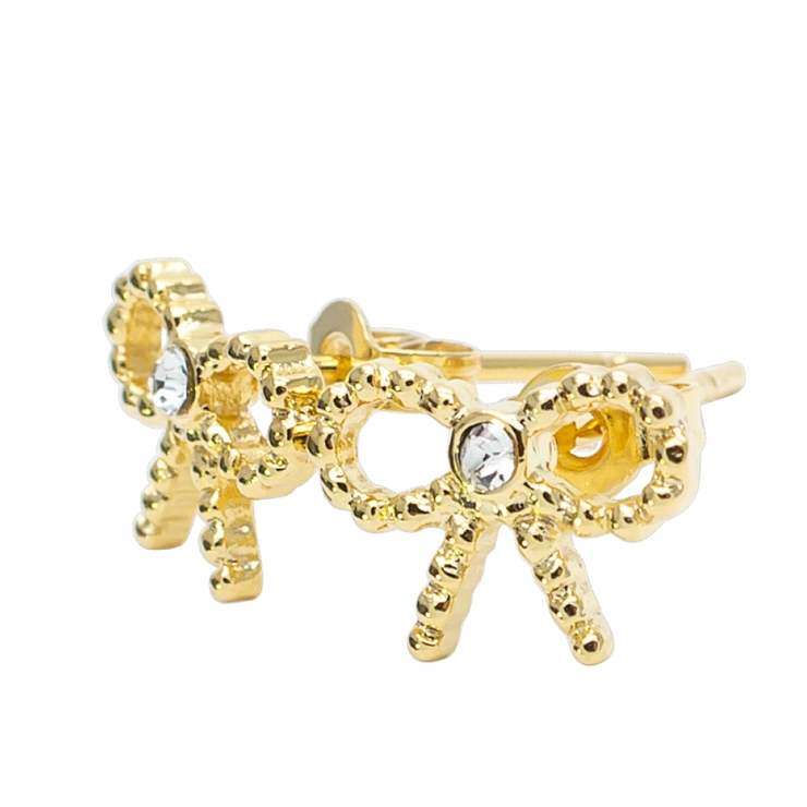 ピアス レディース 24K | アクセサリーショップPIENA | 詳細画像14 