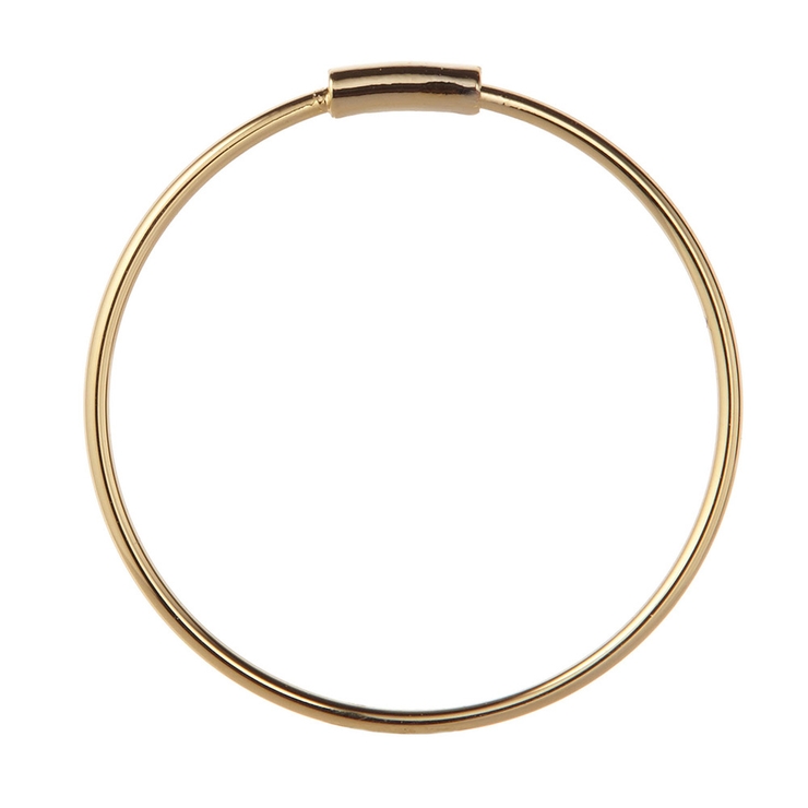 ピアス レディース 日本製 | アクセサリーショップPIENA | 詳細画像8 