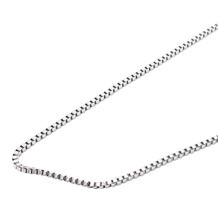 ネックレス メンズ レディース | アクセサリーショップPIENA | 詳細画像5 