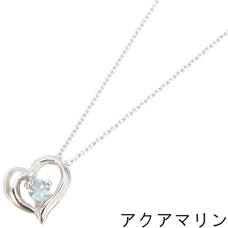 レディース ネックレス ペンダント | アクセサリーショップPIENA | 詳細画像11 