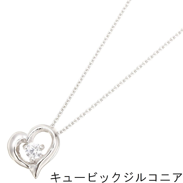 レディース ネックレス ペンダント | アクセサリーショップPIENA | 詳細画像12 