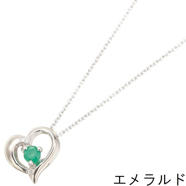 レディース ネックレス ペンダント | アクセサリーショップPIENA | 詳細画像13 