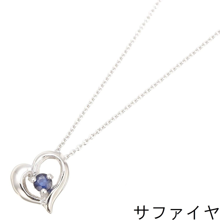 レディース ネックレス ペンダント | アクセサリーショップPIENA | 詳細画像17 