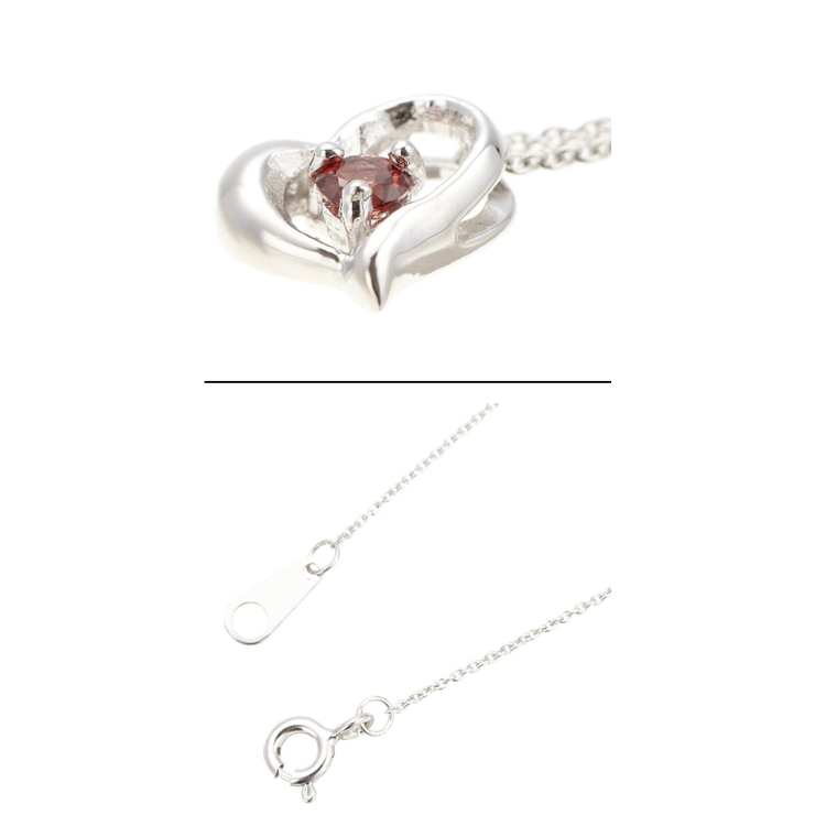 レディース ネックレス ペンダント | アクセサリーショップPIENA | 詳細画像5 