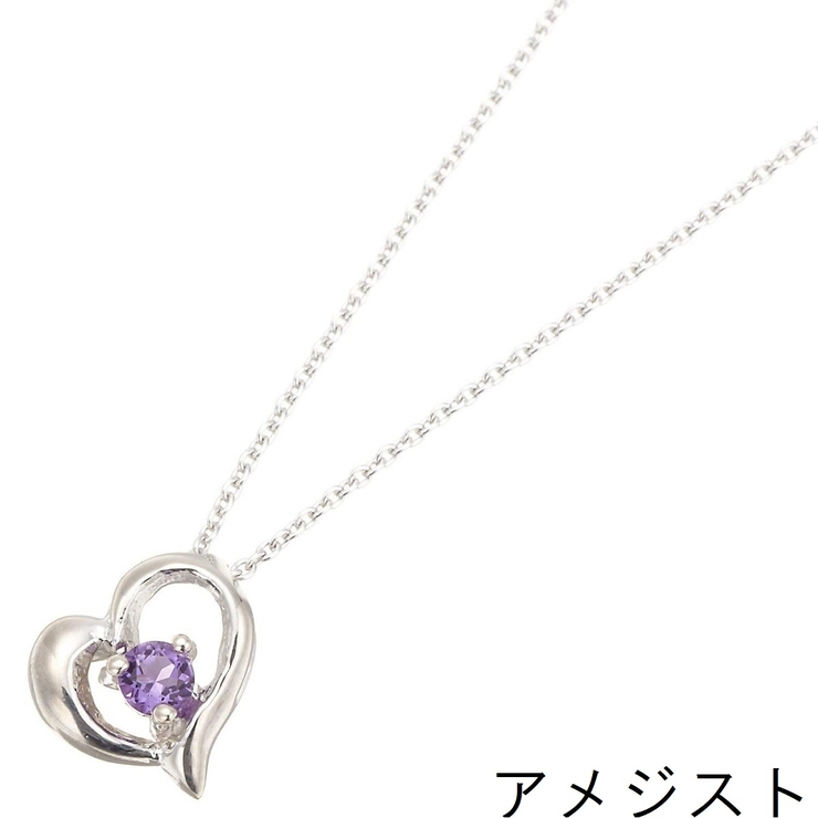 レディース ネックレス ペンダント | アクセサリーショップPIENA | 詳細画像10 