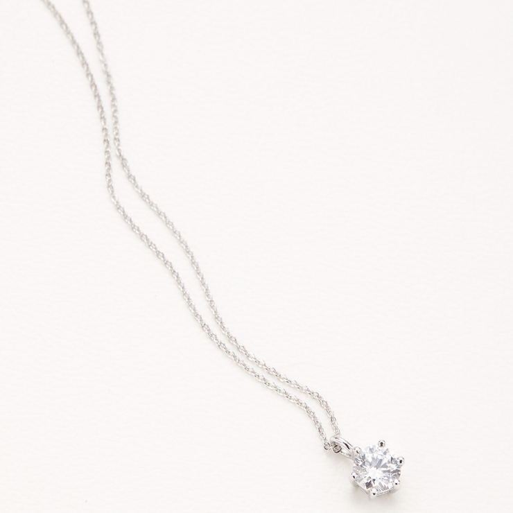 ネックレス レディース シルバー925製 | アクセサリーショップPIENA | 詳細画像8 