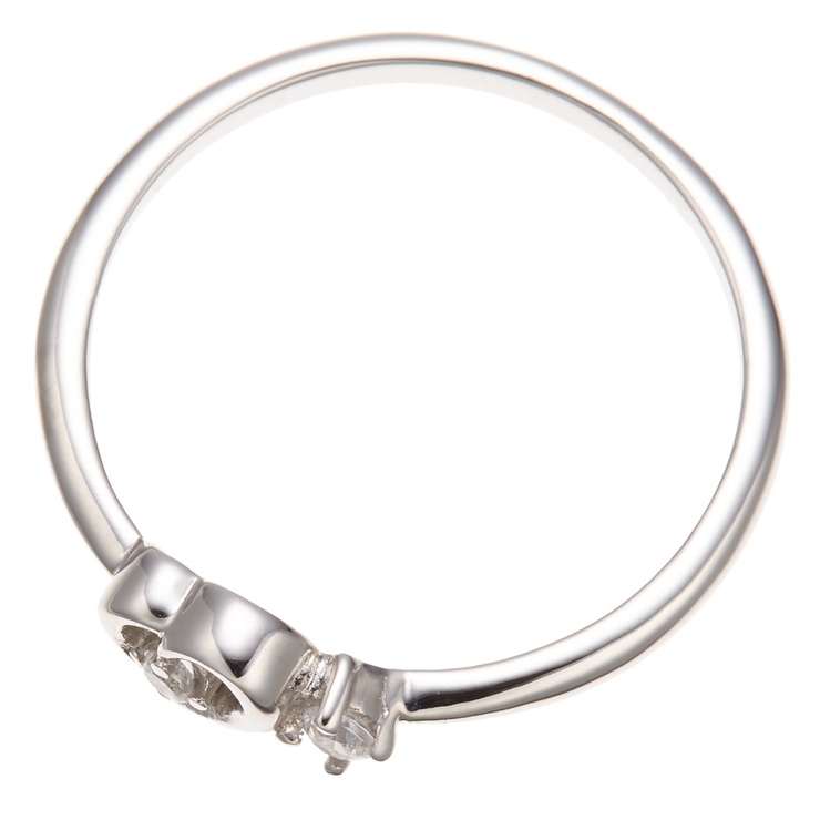 リング 指輪 レディース | アクセサリーショップPIENA | 詳細画像9 