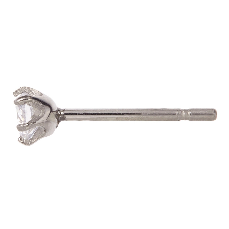 ピアス レディース サージカルステンレス製 | アクセサリーショップPIENA | 詳細画像9 