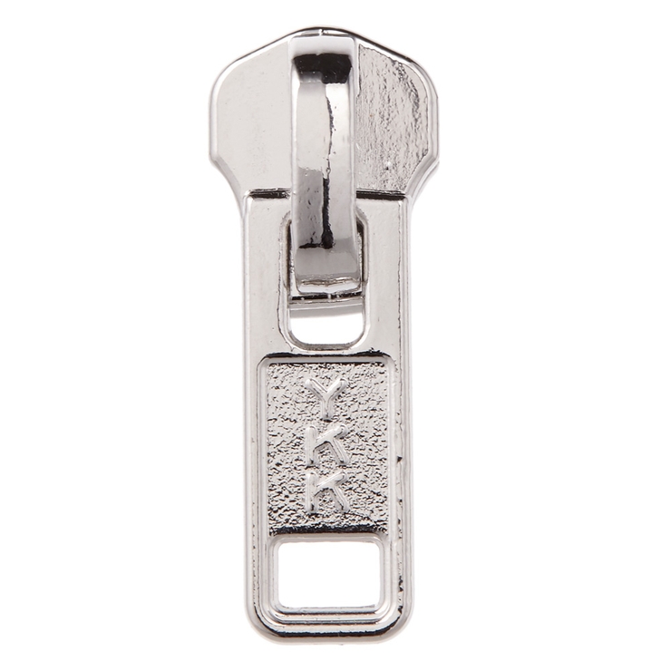 ピアス メンズ レディース | アクセサリーショップPIENA | 詳細画像9 