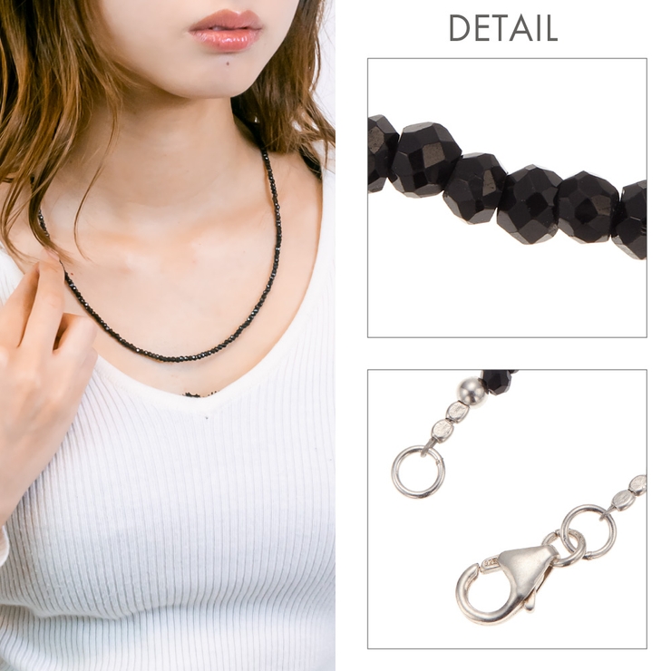 ネックレス メンズ レディース 品番 Pena アクセサリーショップpiena アクセサリーショップピエナ のレディースファッション通販 Shoplist ショップリスト