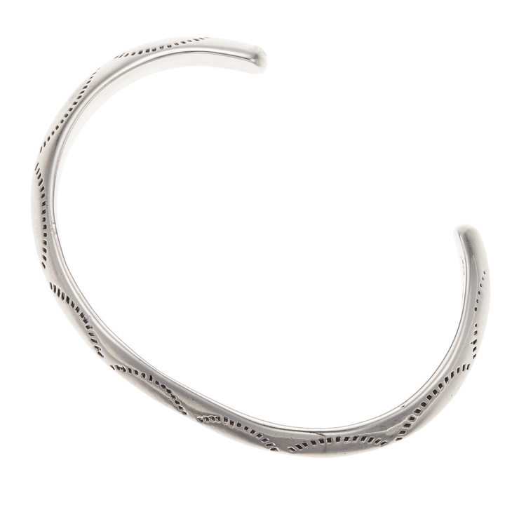 バングル メンズ レディース | アクセサリーショップPIENA | 詳細画像8 