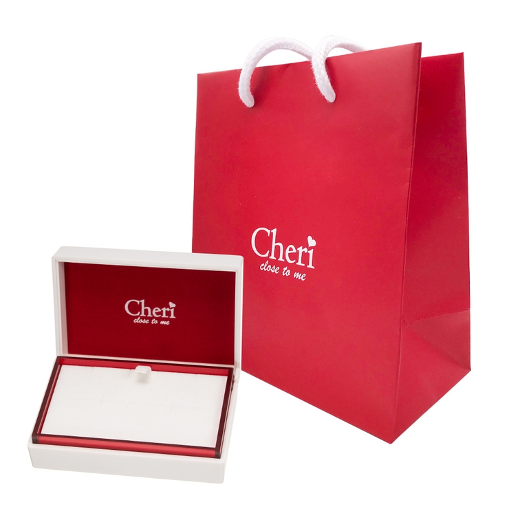 ネックレス レディース シルバー925製 | アクセサリーショップPIENA | 詳細画像12 