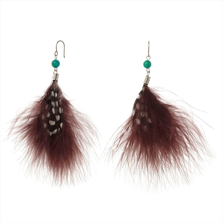 ピアス レディース チタン製フック | アクセサリーショップPIENA | 詳細画像5 