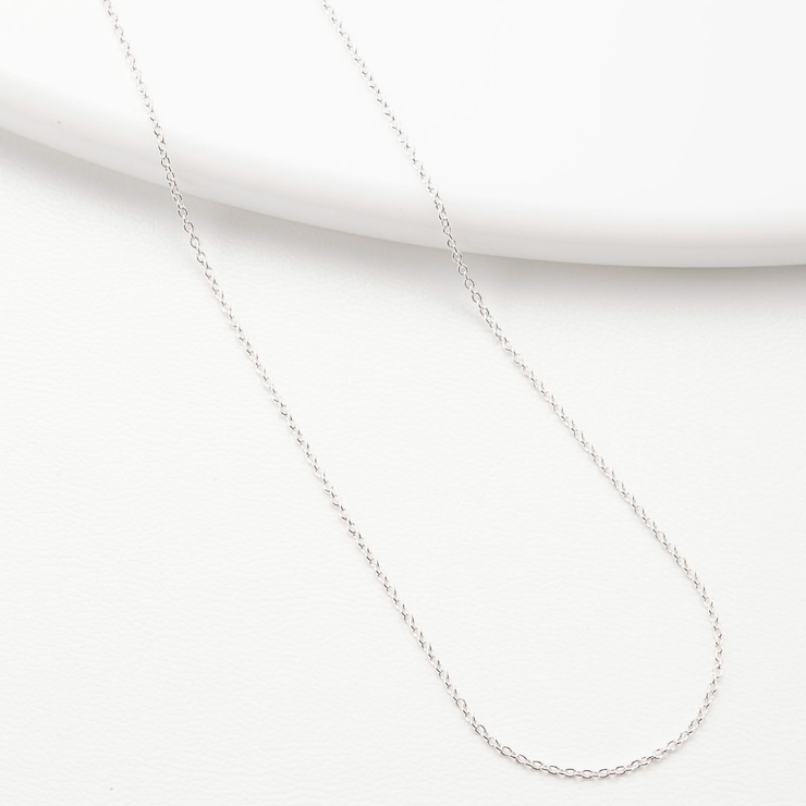 ネックレス レディース シルバー925製 | アクセサリーショップPIENA | 詳細画像4 