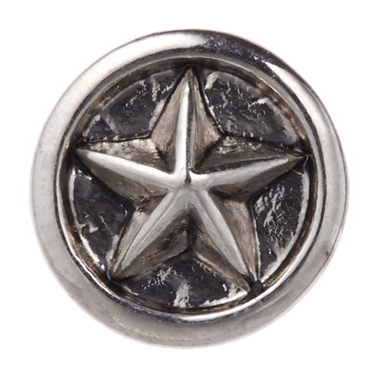 ピアス メンズ レディース | アクセサリーショップPIENA | 詳細画像10 