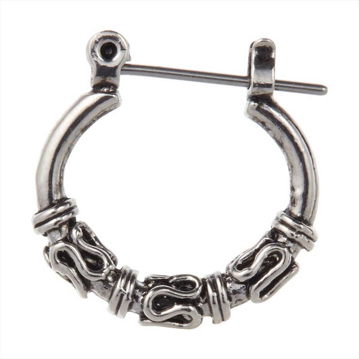 ピアス メンズ レディース | アクセサリーショップPIENA | 詳細画像11 